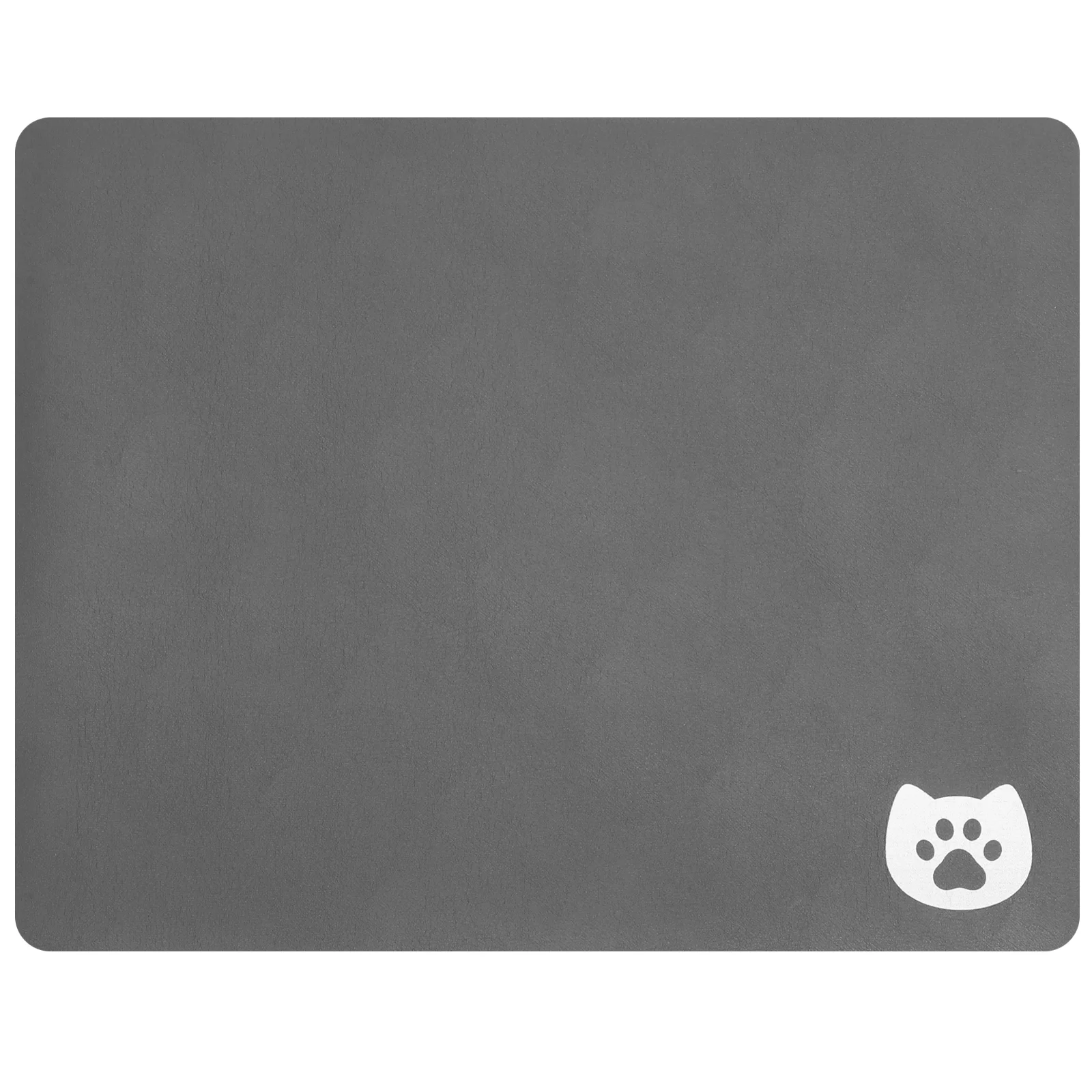 Pet Feeding Mat Paw Food Small Dog Cage Feeder Mats No Stains Diatom Mud Cat Bowl
Pet Feeding Mat Paw Food Small Dog Cage Feeder Mats No Stains Diatom Mud Cat Bowl