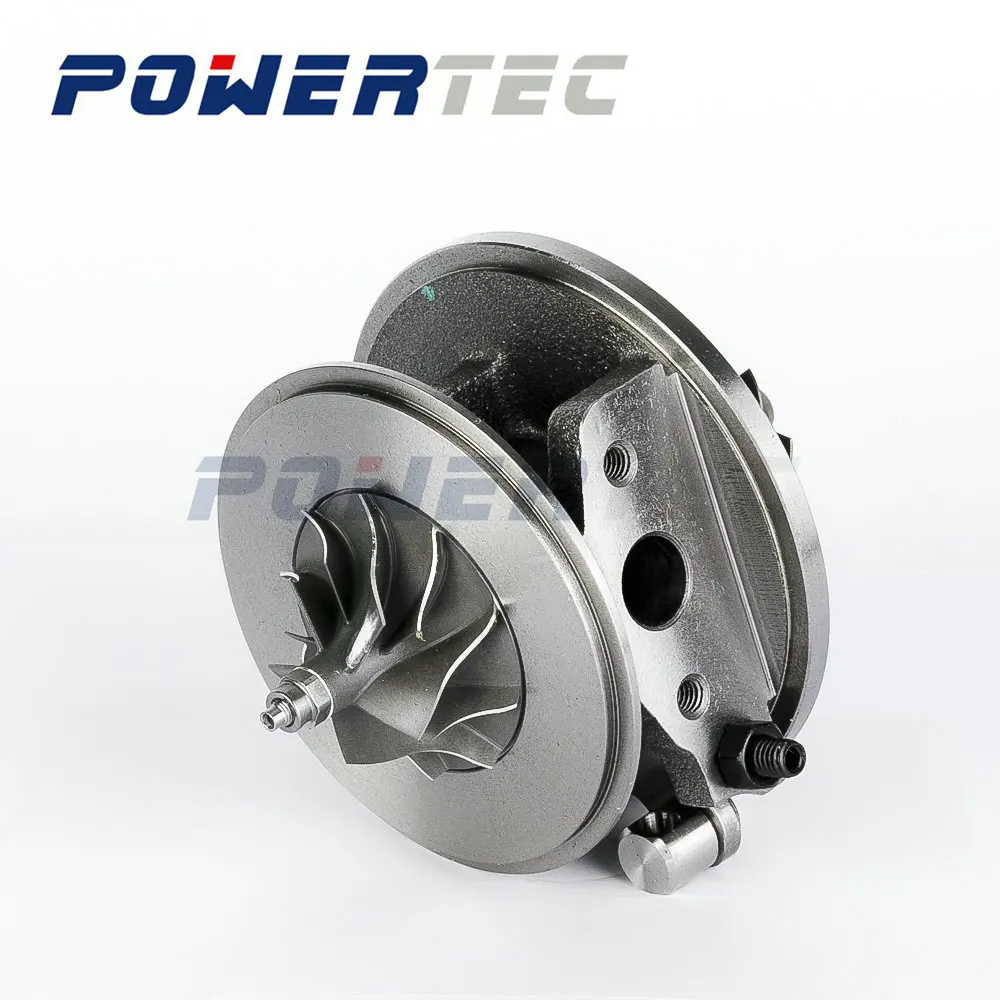 For Skoda Octavia II 1.9 TDI Engine: BLS 2004 - 03G253019KX NEW turbocharger cartridge rebuild BV39-029 54399880029 turbine core
For Skoda Octavia II 1.9 TDI Engine: BLS 2004 - 03G253019KX NEW turbocharger cartridge rebuild BV39-029 54399880029 turbine core