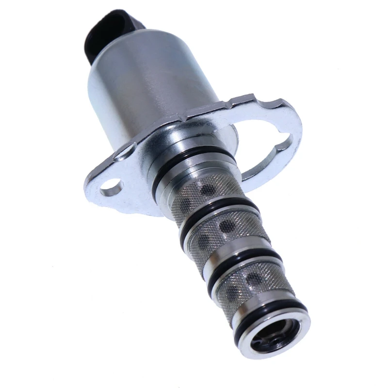AT310587 Hydraulic Solenoid Valve For John Deere Tractor 210LE 315SJ 310J 410J 325J 210K
AT310587 Hydraulic Solenoid Valve For John Deere Tractor 210LE 315SJ 310J 410J 325J 210K