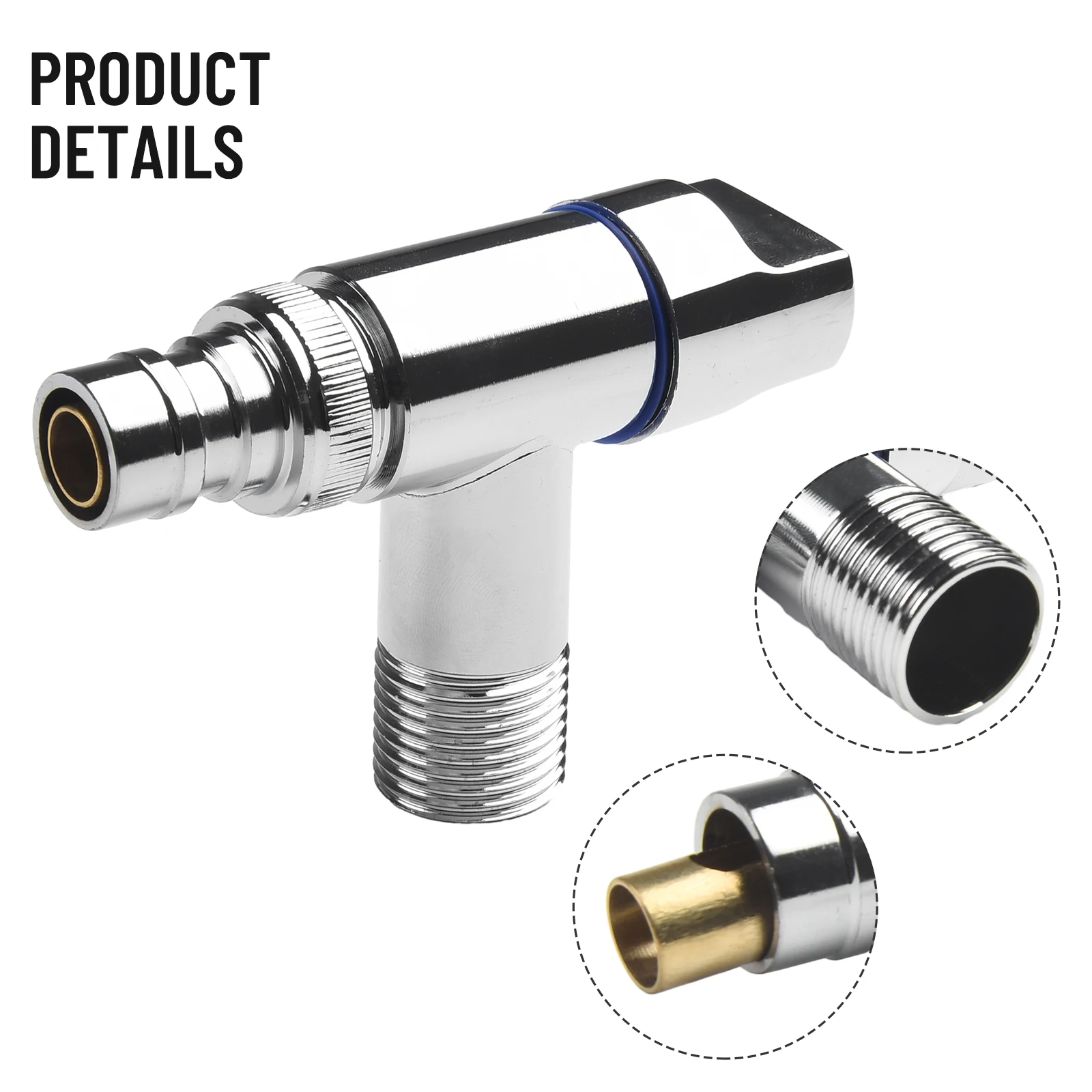 Faucet Water Stop Quick Opening Angle Valve Universal Stainless Steel For Washing Machines Kitchen Sink Bathroom Accessory
Faucet Water Stop Quick Opening Angle Valve Universal Stainless Steel For Washing Machines Kitchen Sink Bathroom Accessory