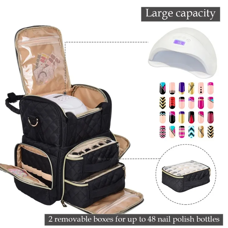Сумка-Органайзер Nailpolish, съемный Органайзер Nagellak Tas на молнии, 48 ячеек, 15 мл, необходимое для путешествий, сумка для хранения масла, вместительный Органайзер
Сумка-Органайзер Nailpolish, съемный Органайзер Nagellak Tas на молнии, 48 ячеек, 15 мл, необходимое для путешествий, сумка для хранения масла, вместительный Органайзер