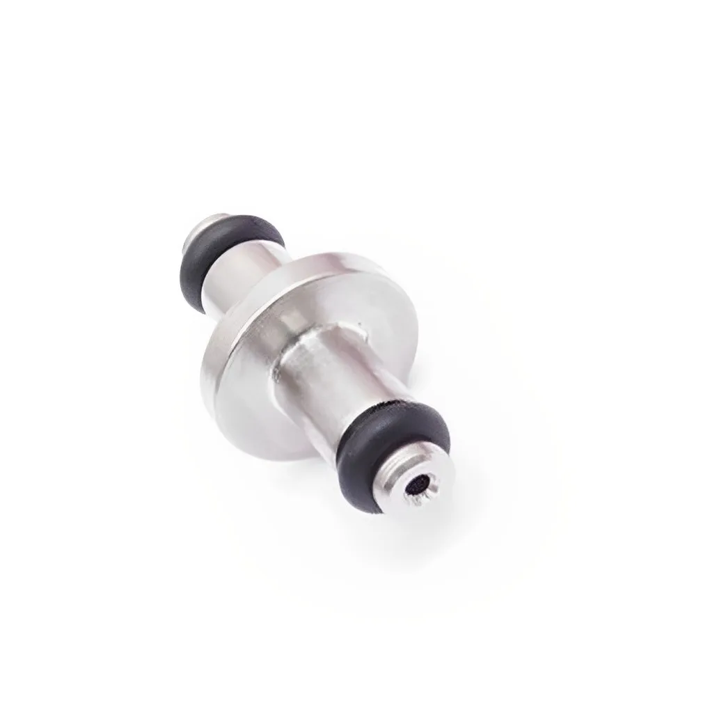 Катушка шарнирная для дайвинга, катушка из нержавеющей стали, инструмент антикоррозийный, износостойкий, жесткий, для водяных регуляторов ...
Катушка шарнирная для дайвинга, катушка из нержавеющей стали, инструмент антикоррозийный, износостойкий, жесткий, для водяных регуляторов ...