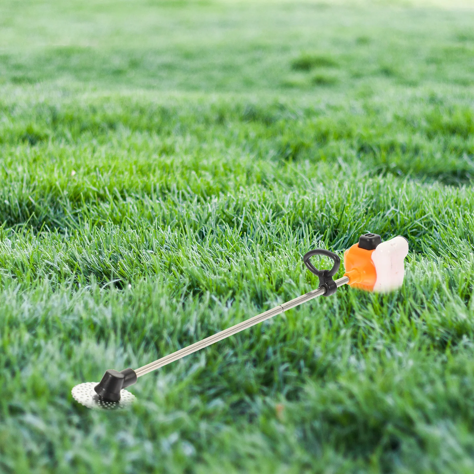 Simulation Lawn Mower Mini Bookcase Garden Tool Lawnmower Furniture Miniature Pvc House Adornment Child Fittings
Simulation Lawn Mower Mini Bookcase Garden Tool Lawnmower Furniture Miniature Pvc House Adornment Child Fittings