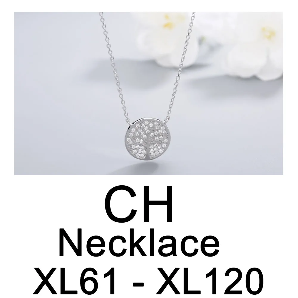 CHNecklace 61-120
CHNecklace 61-120