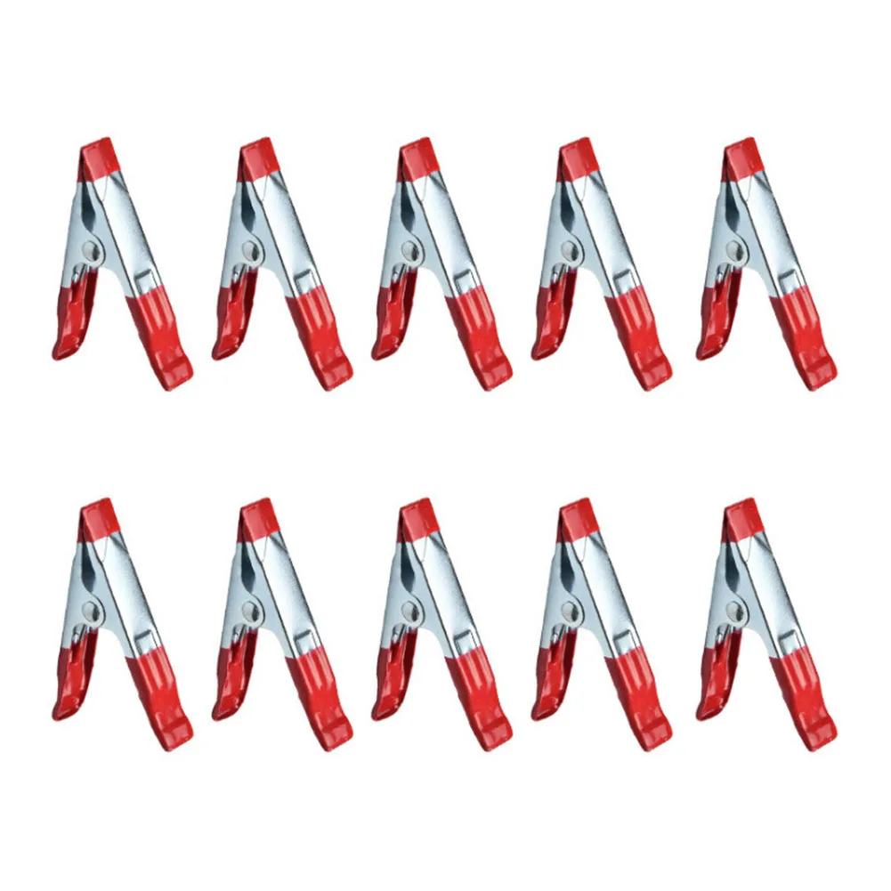 Iron Sheet Clamp Tent Clip Tent Clip 4 Inches 6Inches Brand New Durable Functional Iron Sheet Clamp Multifunctional
Iron Sheet Clamp Tent Clip Tent Clip 4 Inches 6Inches Brand New Durable Functional Iron Sheet Clamp Multifunctional