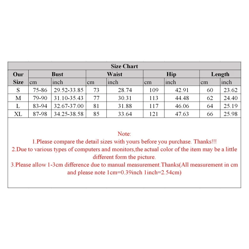 XXFE Baby Socks Winter Thicken Warm Floor Socks for Girls Boys Cotton Anti Slip Solid Color Lamb Wool Socks Toddler Infant 0-3
XXFE Baby Socks Winter Thicken Warm Floor Socks for Girls Boys Cotton Anti Slip Solid Color Lamb Wool Socks Toddler Infant 0-3
