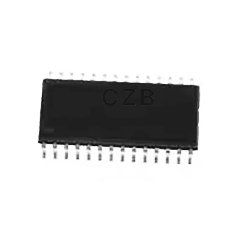 5piece PIC24F32KA302-I/SO PIC24F32KA302-I PIC24F32KA302 SOP28 New original ic chip In stock
5piece PIC24F32KA302-I/SO PIC24F32KA302-I PIC24F32KA302 SOP28 New original ic chip In stock