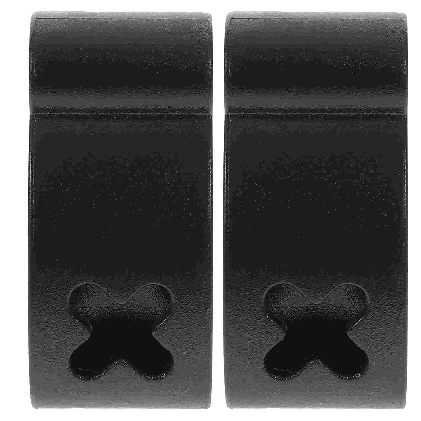 2Pcs Compact Sports Fixing Outdoor Outdoor Disc Clamp Wear-resistant Disc Holder for Fixing Outdoor
2Pcs Compact Sports Fixing Outdoor Outdoor Disc Clamp Wear-resistant Disc Holder for Fixing Outdoor