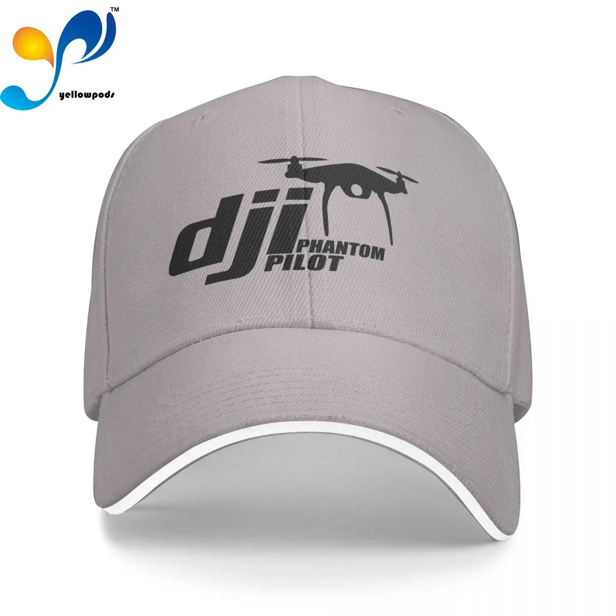 Baseball Cap Men Drone Pilot Fashion Caps Hats for Logo Asquette Homme Dad Hat for Men Trucker Cap
Baseball Cap Men Drone Pilot Fashion Caps Hats for Logo Asquette Homme Dad Hat for Men Trucker Cap