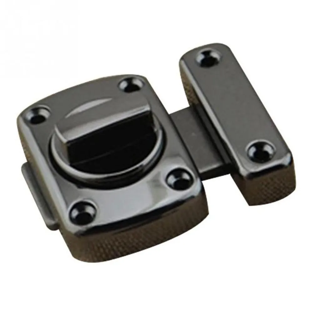 Door Lock Cast Metal Hook Latch Lock Toilet Doors Right Angle Sliding Gate Lock Hook Latch Lock Toilet Doors Right Angle Sliding
Door Lock Cast Metal Hook Latch Lock Toilet Doors Right Angle Sliding Gate Lock Hook Latch Lock Toilet Doors Right Angle Sliding