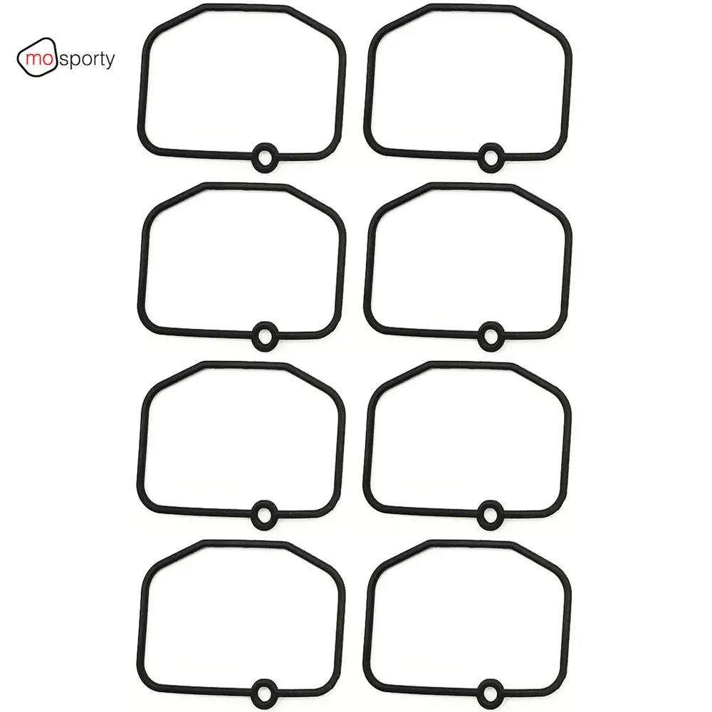 Карбюратор для Yamaha DT125R DT125RE DT125RH DT125RL DT125RR DT125X DT125 DT 125 R RE RH RL RR X 
Карбюратор для Yamaha DT125R DT125RE DT125RH DT125RL DT125RR DT125X DT125 DT 125 R RE RH RL RR X