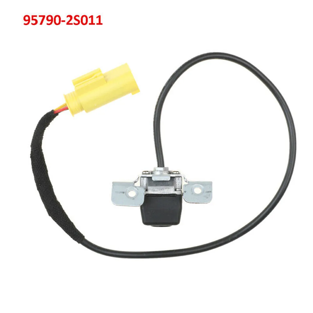 Professional Durable Latest Practical High Quality Car Rear View Camera Accessory For Hyundai Tucson Ix35 2011
Professional Durable Latest Practical High Quality Car Rear View Camera Accessory For Hyundai Tucson Ix35 2011