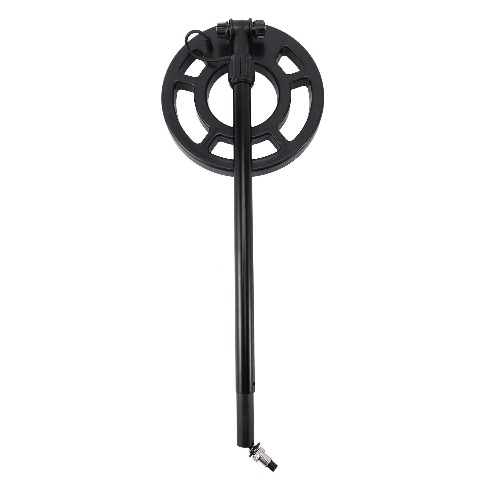 Для MD3010Ii Md-3010Ii металлоискатель поиск катушки подземный металлоискатель Поиск сокровищ Водонепроницаемая поисковая катушка