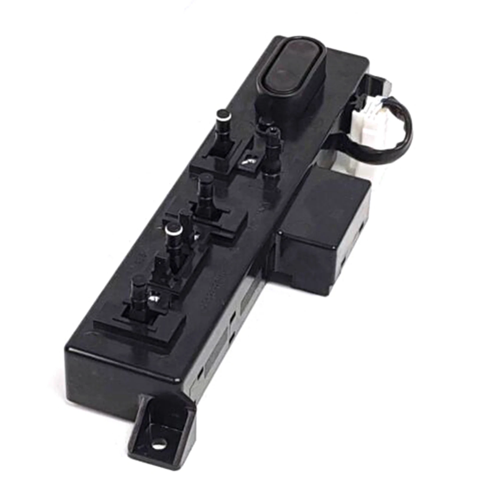 Car Power -Seat Switch Button Front Left for-Hyundai Santa FE 2010-2011 885212B110HZ
Car Power -Seat Switch Button Front Left for-Hyundai Santa FE 2010-2011 885212B110HZ