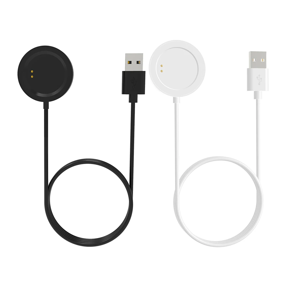 Профессиональная док-станция для зарядки умных часов, зарядный USB-кабель для OnePlus, Держатель зарядного устройства, док-станция
Профессиональная док-станция для зарядки умных часов, зарядный USB-кабель для OnePlus, Держатель зарядного устройства, док-станция