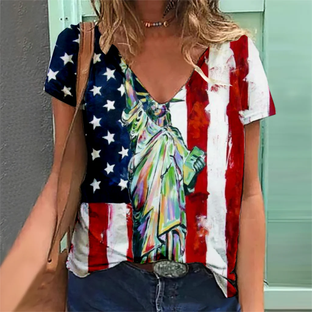 Summer New Vintage Floral Print T Shirt Loose Pretty Female Top Streetwear Clothing Casual Short Sleeve Loose Tops Oversized
Summer New Vintage Floral Print T Shirt Loose Pretty Female Top Streetwear Clothing Casual Short Sleeve Loose Tops Oversized