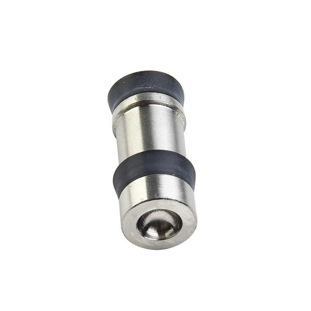 1 PCS Bicycle Brake Disc Lever Piston Apron For SHIMANO DEORE XT M785 M8000 SLX Repair Parts For Hydraulic Disc Brakes
1 PCS Bicycle Brake Disc Lever Piston Apron For SHIMANO DEORE XT M785 M8000 SLX Repair Parts For Hydraulic Disc Brakes