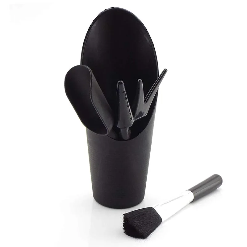 1set 5pcs Mini Garden Flower Plants root Bucket Shovel Tool DIY Accessories Gardening Hand Set Succulent Planting Miniature
1set 5pcs Mini Garden Flower Plants root Bucket Shovel Tool DIY Accessories Gardening Hand Set Succulent Planting Miniature