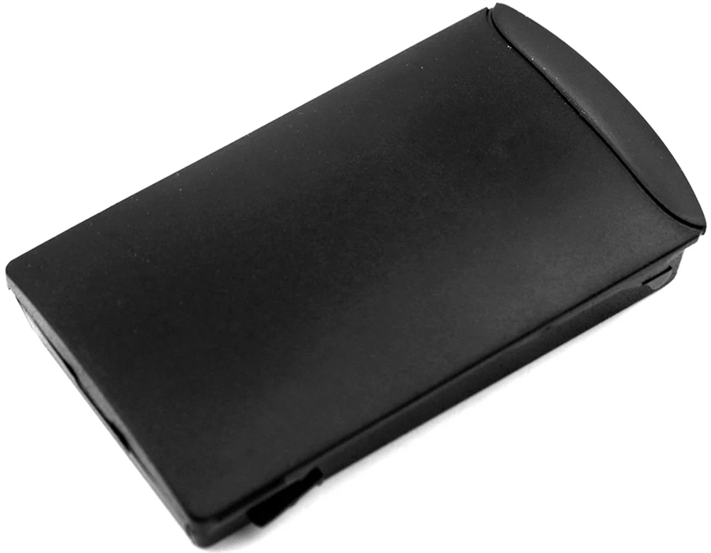 Cameron Sino 3000mA Battery for Motorola MC3200,MC32N0,MC32N0-S 82-000012-01,BTRY-MC32-01-01,BTRY-MC32-52MA-10,BTRY-MC33-52MA-01
Cameron Sino 3000mA Battery for Motorola MC3200,MC32N0,MC32N0-S 82-000012-01,BTRY-MC32-01-01,BTRY-MC32-52MA-10,BTRY-MC33-52MA-01