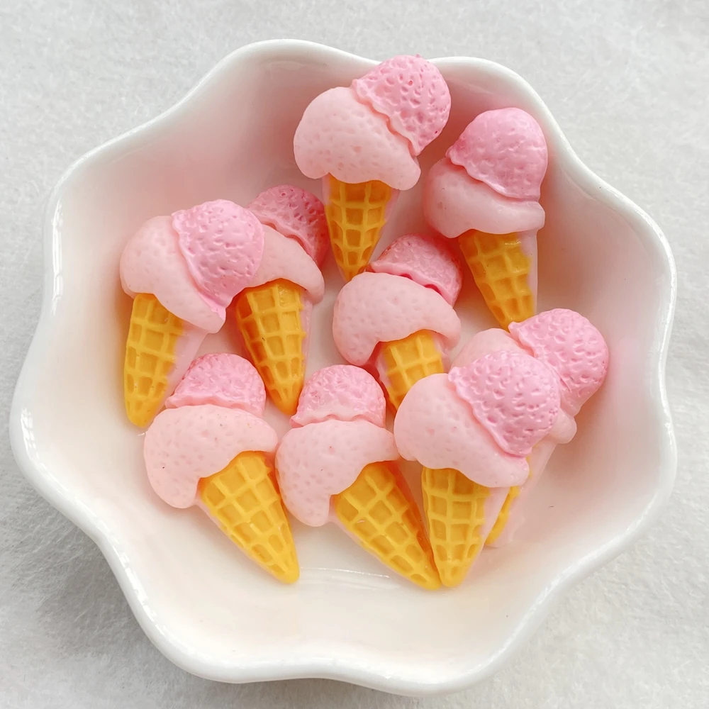 Набор угловых украшений из полимера TSXJY
Набор угловых украшений из полимера TSXJY