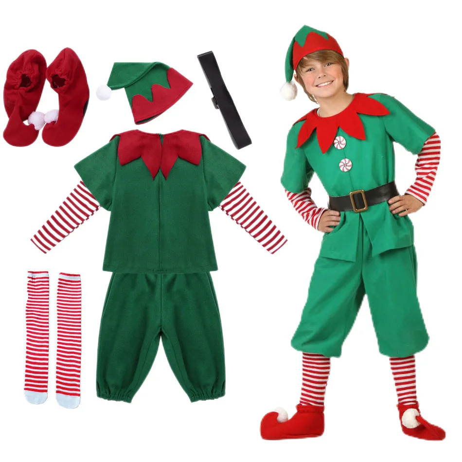 2023 зимний комплект одежды для малышей, Рождество, Семейный комплект, детский, взрослый, косплей, костюм Санта Клауса, зимняя шапка, носки, брюки, комплект
2023 зимний комплект одежды для малышей, Рождество, Семейный комплект, детский, взрослый, косплей, костюм Санта Клауса, зимняя шапка, носки, брюки, комплект