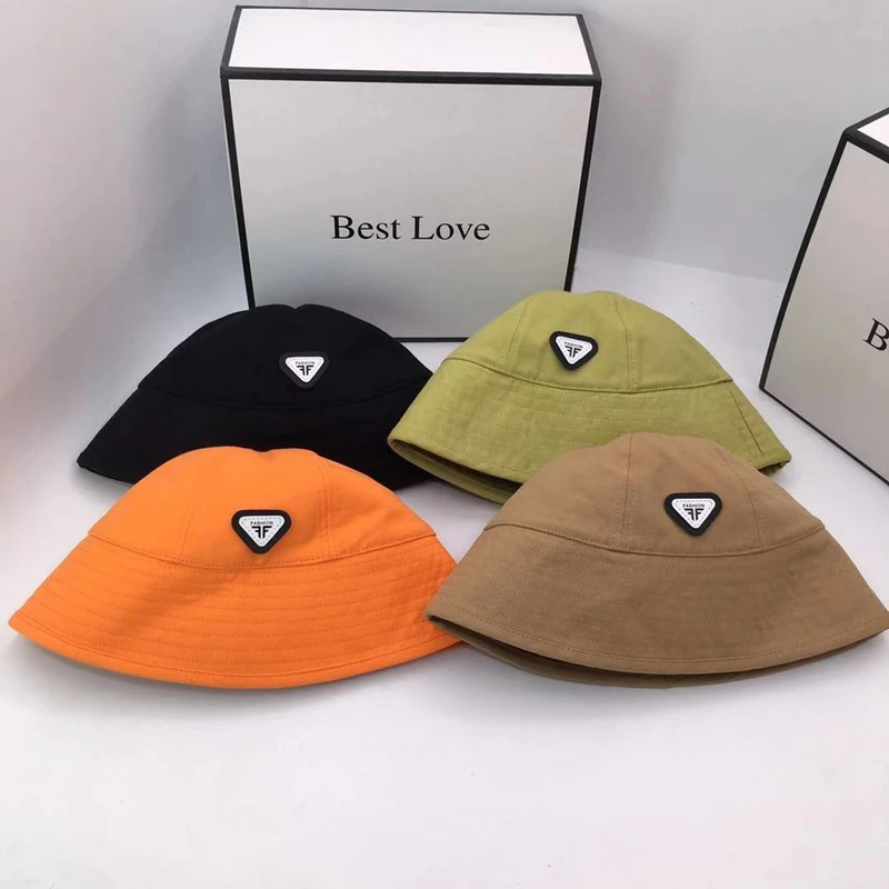 The Bucket Hat Female Japanese Prevented Bask In Spring Summer Bucket Hat Web Celebrity
The Bucket Hat Female Japanese Prevented Bask In Spring Summer Bucket Hat Web Celebrity