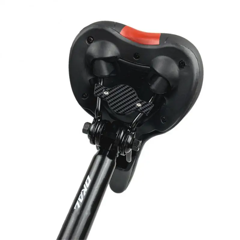 Waterproof AirTag Bike Mount Holder Under Seat anti-lost locator to Road Mountain Bicycle Bracket
Waterproof AirTag Bike Mount Holder Under Seat anti-lost locator to Road Mountain Bicycle Bracket