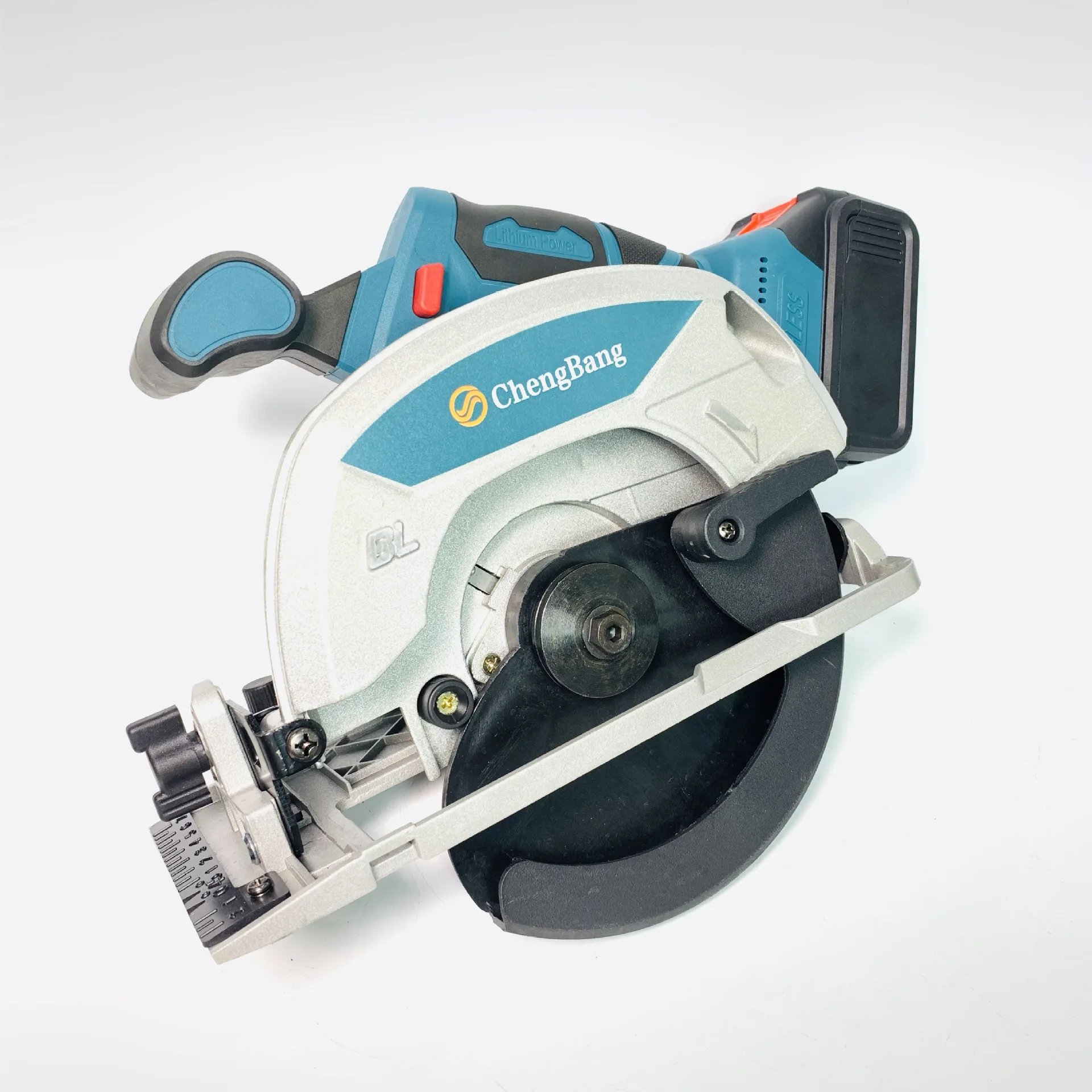 lithium rechargeable electric electric brushless electric circular saw 6 paragraph 7 inches of 185 mm
lithium rechargeable electric electric brushless electric circular saw 6 paragraph 7 inches of 185 mm