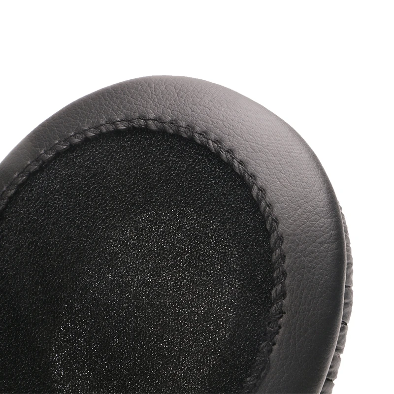 Portable Ear Pads Covers Compatible withSony MDR-7506 MDR-V6 Headphone Ear Pads Cushion Pads Easy to Install
Portable Ear Pads Covers Compatible withSony MDR-7506 MDR-V6 Headphone Ear Pads Cushion Pads Easy to Install