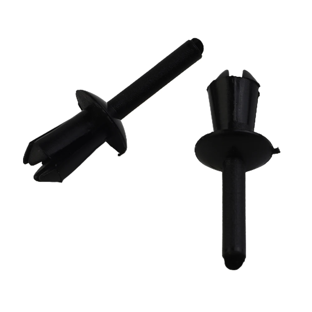 Fastener Clamp Fixed Clip Sill Skirt Vehicle 80pcs Accessories Moulding Panel Plastic Replacement Side Durable
Fastener Clamp Fixed Clip Sill Skirt Vehicle 80pcs Accessories Moulding Panel Plastic Replacement Side Durable