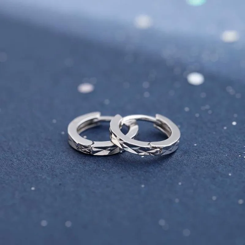 Simple star earrings earrings female trendy nis net red round face earrings earrings temperament hypoallergenic
Simple star earrings earrings female trendy nis net red round face earrings earrings temperament hypoallergenic