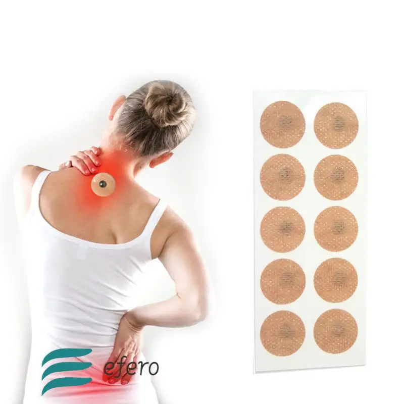 /Sheet Magnetic Therapy Pain Relief Patches Beauty Care Tools Body Care Magnet Natural Therapy Relax Slimming Patch TSLM2
/Sheet Magnetic Therapy Pain Relief Patches Beauty Care Tools Body Care Magnet Natural Therapy Relax Slimming Patch TSLM2
