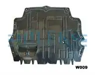 W009 2.0TDI BMP CFGB для пластикового PASSAT 0615 CC tdi BMP CFGB 
W009 2.0TDI BMP CFGB для пластикового PASSAT 0615 CC tdi BMP CFGB