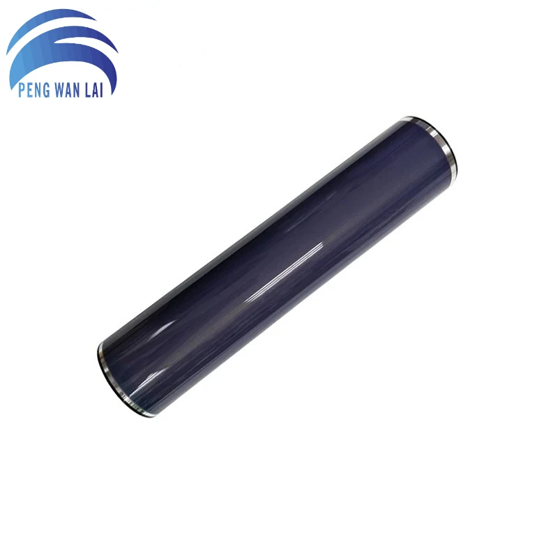 1PC OPC Drum for Xerox WC 5765 5740 5755 5790 5655 compatible WC5765 WC5740 WC5755 WC5790 WC5655 Copier spare parts
1PC OPC Drum for Xerox WC 5765 5740 5755 5790 5655 compatible WC5765 WC5740 WC5755 WC5790 WC5655 Copier spare parts