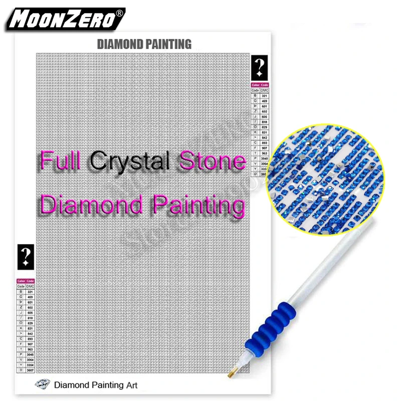 2022 Hot Sale 100%Crystal Mystery 5D Diamond Painting Full Square Cross Stitch Diamond embroidery Mosaic Home Decor Kids Gift
2022 Hot Sale 100%Crystal Mystery 5D Diamond Painting Full Square Cross Stitch Diamond embroidery Mosaic Home Decor Kids Gift