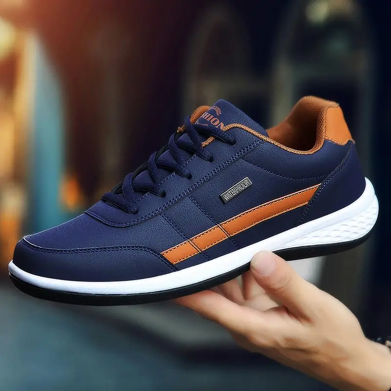 Shoes Men's Sports Elgant Men’S Sneakers Plus Size Sport Shoes Man Boys Men's Running Shoes Athletic
Shoes Men's Sports Elgant Men’S Sneakers Plus Size Sport Shoes Man Boys Men's Running Shoes Athletic