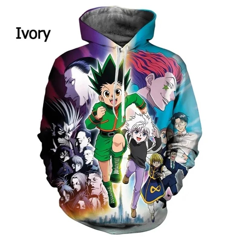 2023 New Fashion 3D Printing Hoodie Men's and Women's Casual Long Sleeve Hooded Sweatshirt Pullover Hoodiehoodies for Men
2023 New Fashion 3D Printing Hoodie Men's and Women's Casual Long Sleeve Hooded Sweatshirt Pullover Hoodiehoodies for Men