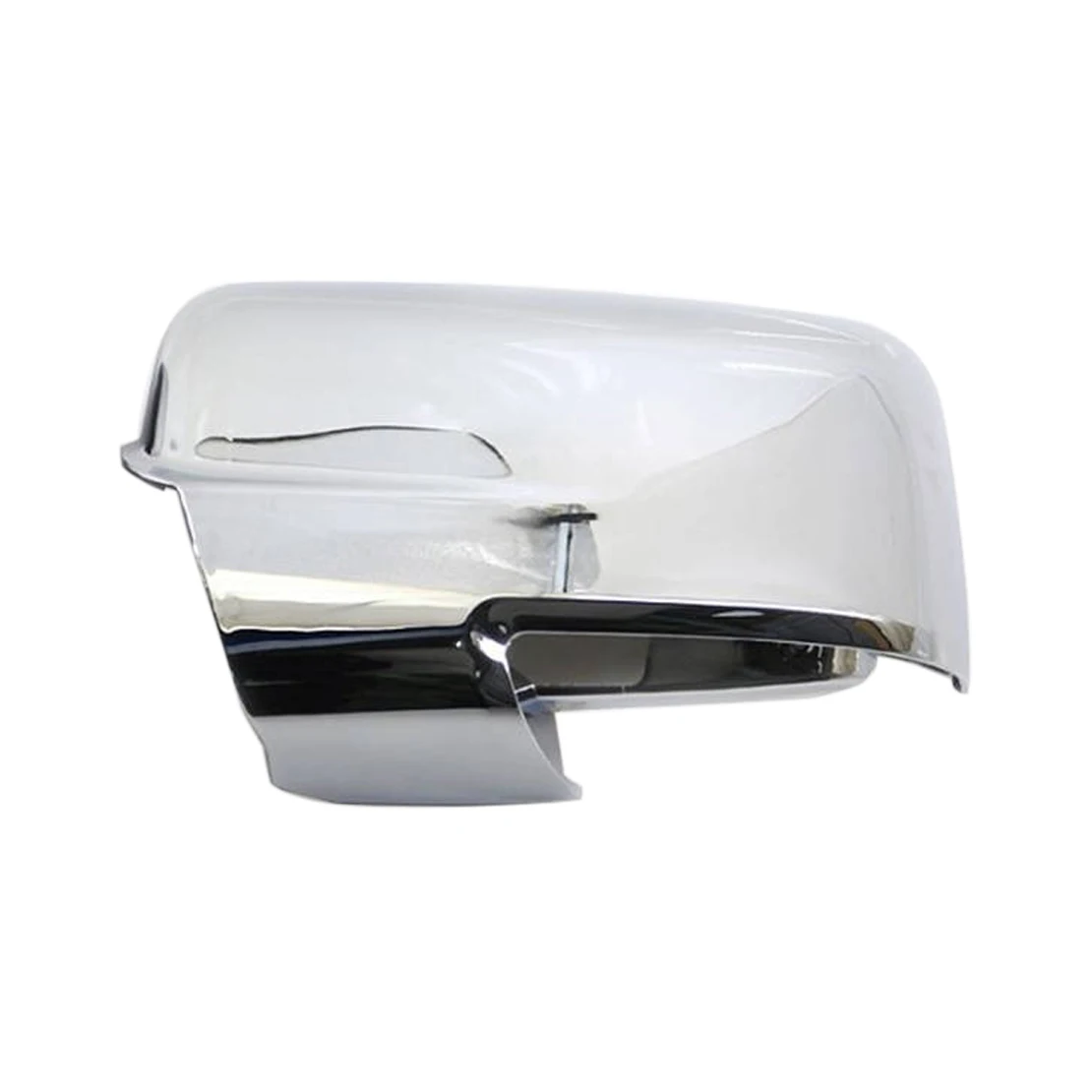 Car Left Side Rearview Mirror Cover Trim Cap Silver Chrome Fit for Dodge RAM 1500 2500 3500 2018 2017 2016 2015 2014 2013
Car Left Side Rearview Mirror Cover Trim Cap Silver Chrome Fit for Dodge RAM 1500 2500 3500 2018 2017 2016 2015 2014 2013