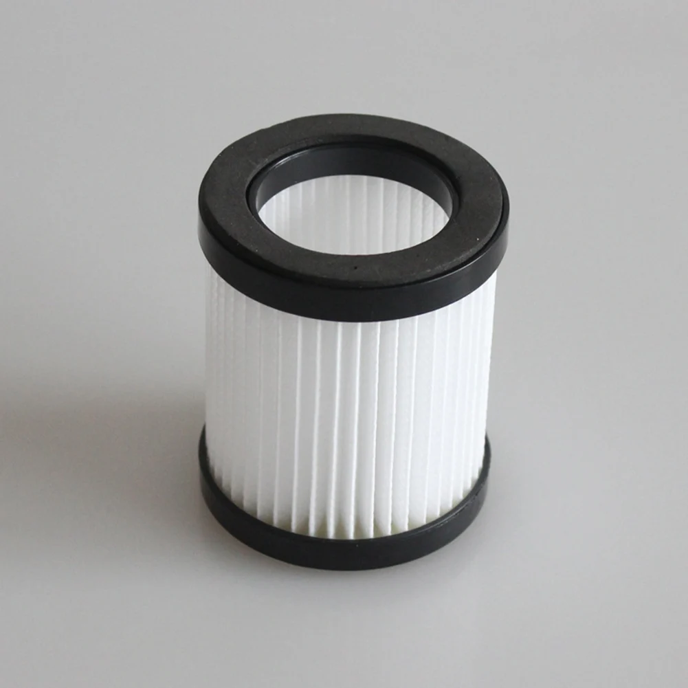 Filter Filters For MOOSOO X6 XL-618A Replacement Vacuum Cleaner 2PC Cordless Stick Vacuum Cleaner 100% Brand New
Filter Filters For MOOSOO X6 XL-618A Replacement Vacuum Cleaner 2PC Cordless Stick Vacuum Cleaner 100% Brand New