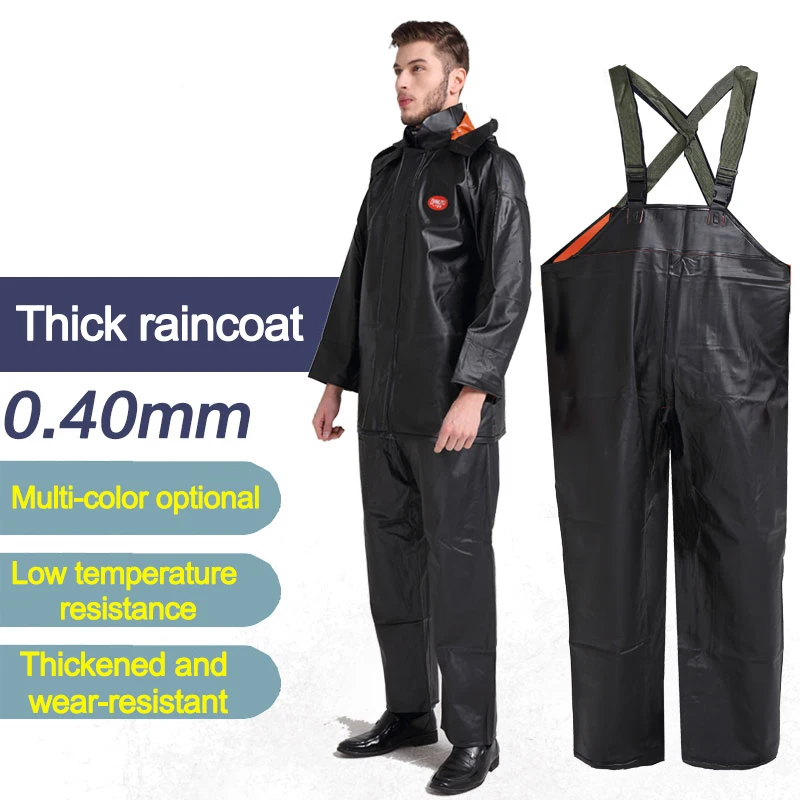 Двухслойные подтяжки из ПВХ, дождевик, подтяжки, дождевые брюки, костюм, водонепроницаемые брюки для разведения, мойка автомобиля, водонепр...
Двухслойные подтяжки из ПВХ, дождевик, подтяжки, дождевые брюки, костюм, водонепроницаемые брюки для разведения, мойка автомобиля, водонепр...