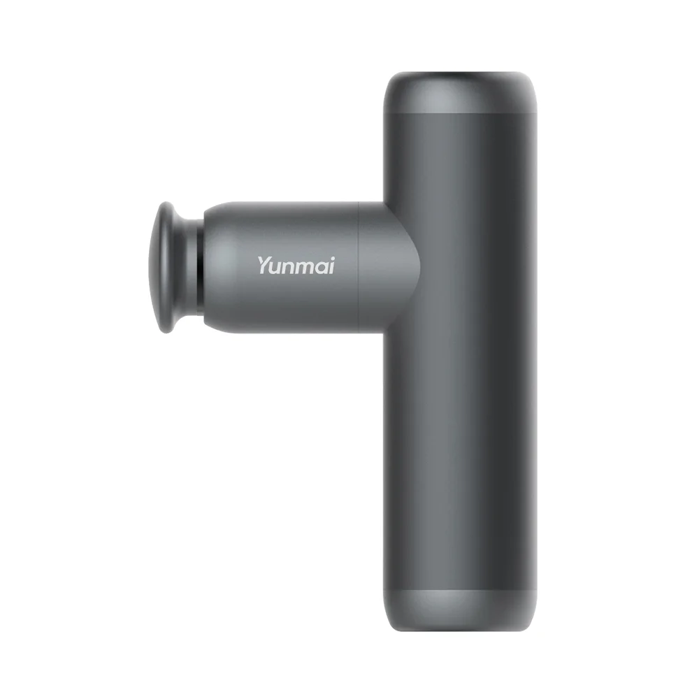 Best selling handheld electric carbon fiber deep tissue percussive heated muscle powerfull xiaomi yunmai mini massage gun
Best selling handheld electric carbon fiber deep tissue percussive heated muscle powerfull xiaomi yunmai mini massage gun