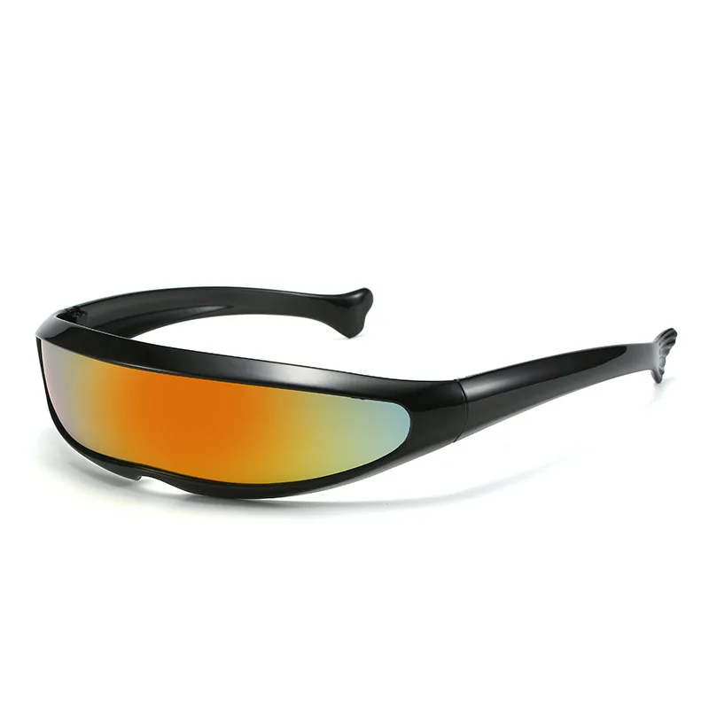 Newest Polarized Sunglasses UV Protection Cycling Glasses Women Men Blackout Driving Glasses Outdoor Sports Fishing Hiking
Newest Polarized Sunglasses UV Protection Cycling Glasses Women Men Blackout Driving Glasses Outdoor Sports Fishing Hiking