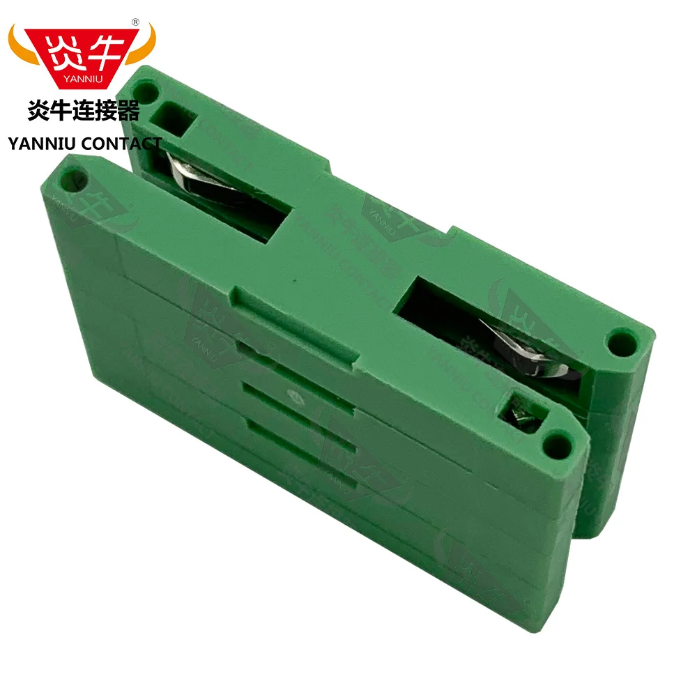 50Pcs KF2EDGSS 5.0 2P ~ 12P PCB PLUG-IN TERMINAL BlOCK 5.0mm 2PIN ~ 12PIN ZEC 1,5 LPV C2 1898266 PHOENIX CONTACT DEGSON KEFA
50Pcs KF2EDGSS 5.0 2P ~ 12P PCB PLUG-IN TERMINAL BlOCK 5.0mm 2PIN ~ 12PIN ZEC 1,5 LPV C2 1898266 PHOENIX CONTACT DEGSON KEFA