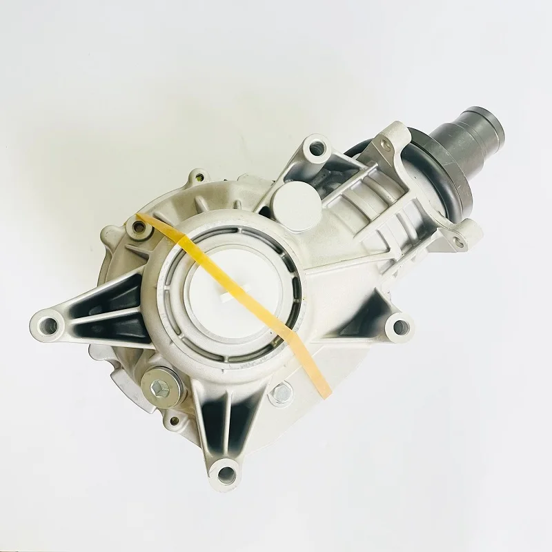 Оригинальный задний дифференциал Hisun 800 в сборе, задний мост D для HS800UTV Strike Outfitter 550 800 UTV 46100-116-0000 P 116000272000000
Оригинальный задний дифференциал Hisun 800 в сборе, задний мост D для HS800UTV Strike Outfitter 550 800 UTV 46100-116-0000 P 116000272000000