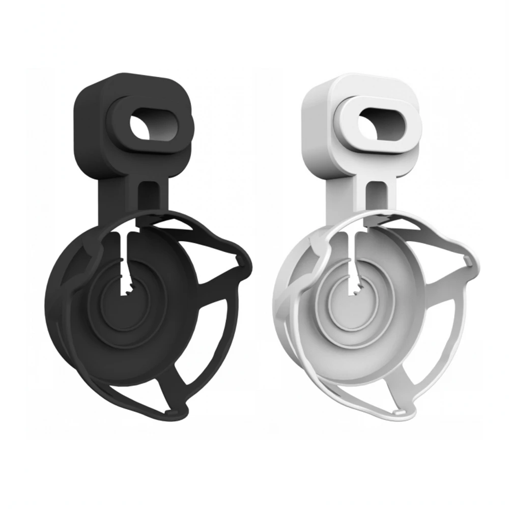 Wall Mount Stand Hanger for HomePod Mini Smart Speaker Outlet Holder Space Saving Bracket Wall Shelf For Homepod Only For UK
Wall Mount Stand Hanger for HomePod Mini Smart Speaker Outlet Holder Space Saving Bracket Wall Shelf For Homepod Only For UK
