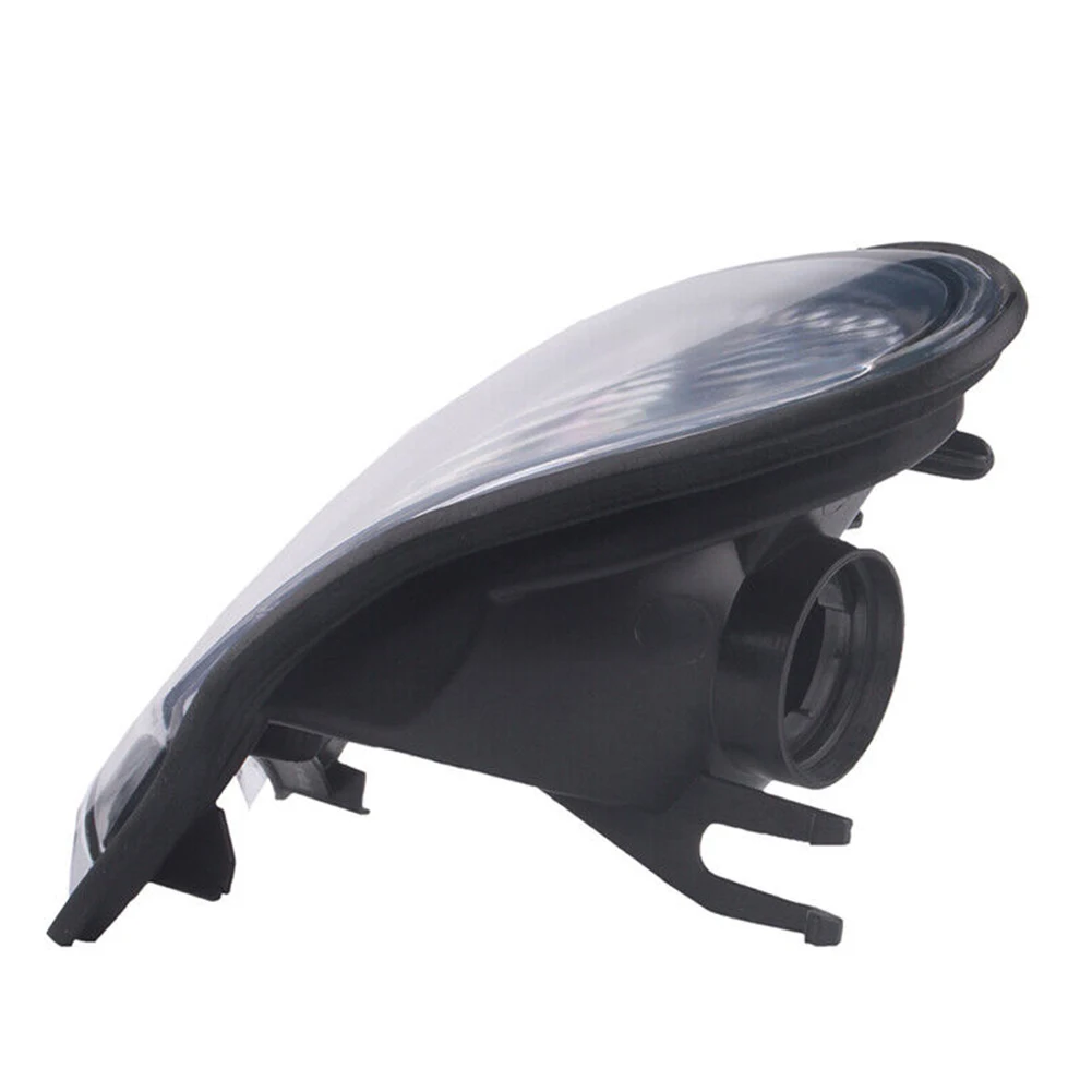 Car Lights Corner Light 1pc 2002-2005 63137165860 Plastic Parking Light Right Corner Turn Signal Car Accessories
Car Lights Corner Light 1pc 2002-2005 63137165860 Plastic Parking Light Right Corner Turn Signal Car Accessories