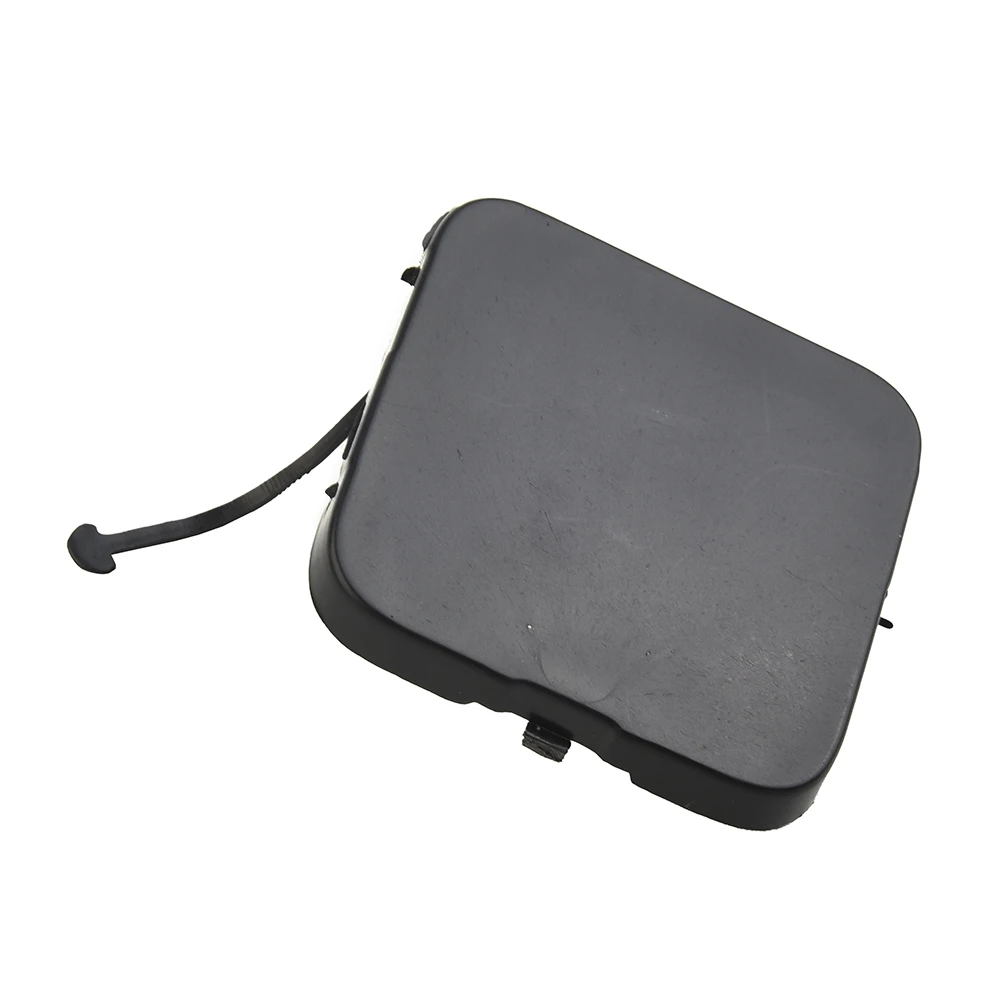 Portable Rear Tow Hook Cover Compatible Car Rear Bumper Tow Hook Cover Eye Cover For Infiniti Q50 2014-2018 Exterior Parts
Portable Rear Tow Hook Cover Compatible Car Rear Bumper Tow Hook Cover Eye Cover For Infiniti Q50 2014-2018 Exterior Parts