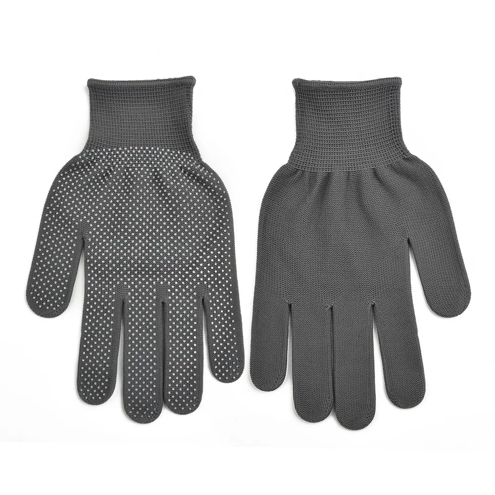 2pcs Motorcycle Car Gloves Protective Breathable Sunscree Ice Silk Gloves Non-Slip Sports Driving Cycling Sport Antiskid Gloves
2pcs Motorcycle Car Gloves Protective Breathable Sunscree Ice Silk Gloves Non-Slip Sports Driving Cycling Sport Antiskid Gloves
