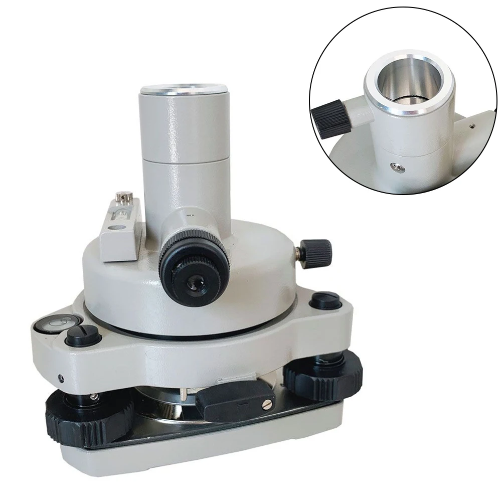 3.5x Magnification Base&adapter 1Pc 0.5m–5m Adapter Optical Range Black Gray Nikonfor Pentax Three-claw Triangle
3.5x Magnification Base&adapter 1Pc 0.5m–5m Adapter Optical Range Black Gray Nikonfor Pentax Three-claw Triangle