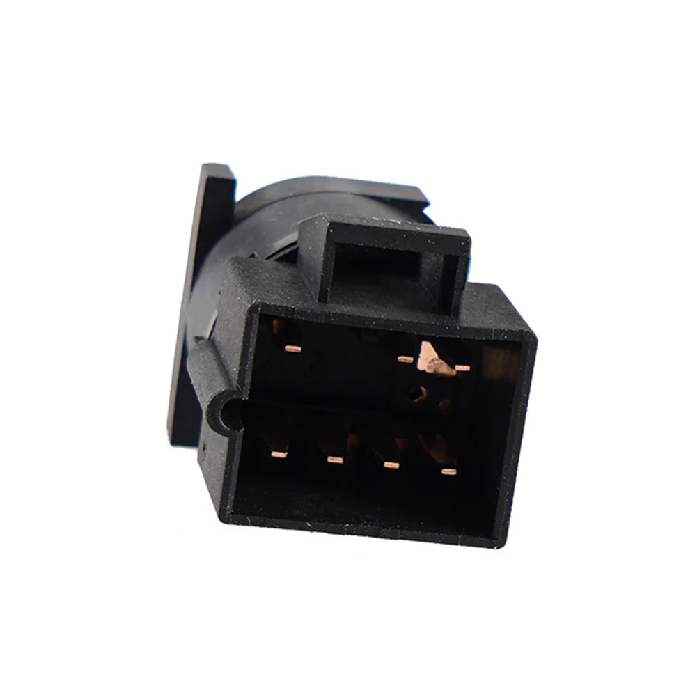 Control Switch Blower Motor 16192099 1995-1999 Blower Motor For Chevrolet C1500 PICKUP Heater Blower For Chevrolet
Control Switch Blower Motor 16192099 1995-1999 Blower Motor For Chevrolet C1500 PICKUP Heater Blower For Chevrolet